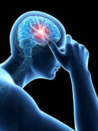 Head surgery in Nashik | Brain tumor surgery in Nashik - Dr.Sanjeev Desai